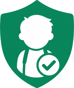 ChildSafe School