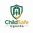 ChildSafe Uganda